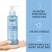Zdjęcie produktu - #1 Eucerin DermatoClean Hyaluron Żel oczyszczający, 200 ml