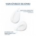 Zdjęcie produktu - #2 Eucerin DermatoClean Hyaluron Żel oczyszczający, 200 ml
