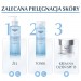 Zdjęcie produktu - #4 Eucerin DermatoClean Hyaluron Żel oczyszczający, 200 ml