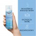 Zdjęcie produktu - #1 Eucerin DermatoClean Hyaluron Tonik oczyszczający, 200 ml