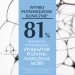 Zdjęcie produktu - #3 Eucerin DermatoClean Hyaluron Płyn micelarny, 400 ml