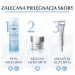 Zdjęcie produktu - #4 Eucerin DermatoClean Hyaluron Płyn micelarny, 400 ml