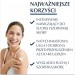 Zdjęcie produktu - #1 EUCERIN UreaRepair PLUS Emulsja z 5% mocznika, 400ml