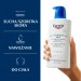 Zdjęcie produktu - #2 EUCERIN UreaRepair PLUS Emulsja z 5% mocznika, 400ml