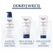 Zdjęcie produktu - #5 EUCERIN UreaRepair PLUS Emulsja z 5% mocznika, 400ml