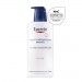 Zdjęcie produktu - #0 EUCERIN UreaRepair PLUS Emulsja z 5% mocznika, 400ml