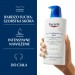 Zdjęcie produktu - #1 Eucerin UreaRepair Plus Emulsja z 10% mocznika, 400 ml