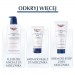 Zdjęcie produktu - #4 Eucerin UreaRepair Plus Emulsja z 10% mocznika, 400 ml