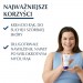 Zdjęcie produktu - #0 Eucerin UreaRepair Plus Krem do rąk z 5% mocznika, 75 ml