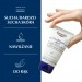Zdjęcie produktu - #1 Eucerin UreaRepair Plus Krem do rąk z 5% mocznika, 75 ml