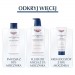 Zdjęcie produktu - #4 Eucerin UreaRepair Plus Krem do rąk z 5% mocznika, 75 ml
