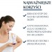 Zdjęcie produktu - #0 Eucerin UreaRepair Plus Krem do st&oacute;p 10% mocznika, 100 ml