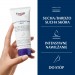 Zdjęcie produktu - #1 Eucerin UreaRepair Plus Krem do st&oacute;p 10% mocznika, 100 ml