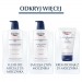 Zdjęcie produktu - #4 Eucerin UreaRepair Plus Krem do st&oacute;p 10% mocznika, 100 ml