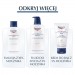 Zdjęcie produktu - #4 EUCERIN Urea Krem nawilżający do twarzy na dzień i na noc 5% mocznika, 50ml