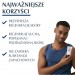 Zdjęcie produktu - #0 Eucerin Aquaphor Maść regenerująca, 45 ml