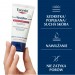 Zdjęcie produktu - #1 Eucerin Aquaphor Maść regenerująca, 45 ml