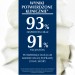 Zdjęcie produktu - #3 Eucerin Aquaphor Maść regenerująca, 45 ml