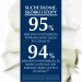 Zdjęcie produktu - #4 Eucerin Aquaphor Maść regenerująca, 45 ml