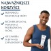 Zdjęcie produktu - #0 Eucerin Aquaphor maść regenerująca, 220 ml