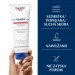 Zdjęcie produktu - #1 Eucerin Aquaphor maść regenerująca, 220 ml