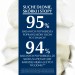 Zdjęcie produktu - #4 Eucerin Aquaphor maść regenerująca, 220 ml