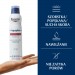 Zdjęcie produktu - #1 Eucerin Aquaphor Maść w sprayu regenerująca, 250 ml