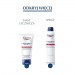 Zdjęcie produktu - #4 Eucerin Aquaphor Maść w sprayu regenerująca, 250 ml