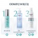 Zdjęcie produktu - #3 Eucerin Hyaluron-Filler Booster nawilżający na noc, 50 ml
