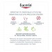 Zdjęcie produktu - #3 Eucerin Olejek do mycia i kąpieli pH5, 400 ml
