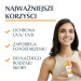Zdjęcie produktu - #0 Eucerin Sun Protection Photoaging Control SPF 50+ Fluid ochronny przeciw fotostarzeniu, 50 ml