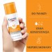 Zdjęcie produktu - #1 Eucerin Sun Protection Photoaging Control SPF 50+ Fluid ochronny przeciw fotostarzeniu, 50 ml