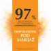 Zdjęcie produktu - #3 Eucerin Sun Protection Photoaging Control SPF 50+ Fluid ochronny przeciw fotostarzeniu, 50 ml