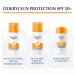 Zdjęcie produktu - #4 Eucerin Sun Protection Photoaging Control SPF 50+ Fluid ochronny przeciw fotostarzeniu, 50 ml