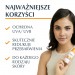 Zdjęcie produktu - #0 Eucerin Pigment Control SPF50+ Fluid ochronny przeciw przebarwieniom, 50 ml
