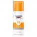 Zdjęcie produktu - #5 Eucerin Pigment Control SPF50+ Fluid ochronny przeciw przebarwieniom, 50 ml