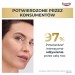 Zdjęcie produktu - #1 Eucerin Hyaluron-Filler + Elasticity Krem do twarzy SPF15 na dzień, 50 ml