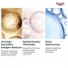 Zdjęcie produktu - #4 Eucerin Hyaluron-Filler + Elasticity Krem do twarzy SPF15 na dzień, 50 ml