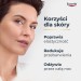 Zdjęcie produktu - #5 Eucerin Hyaluron-Filler + Elasticity Krem do twarzy SPF15 na dzień, 50 ml