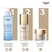 Zdjęcie produktu - #7 Eucerin Hyaluron-Filler + Elasticity Krem do twarzy SPF15 na dzień, 50 ml