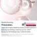 Zdjęcie produktu - #3 Eucerin Hyaluron-Filler + Elasticity Krem do twarzy na noc, 50 ml