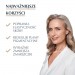 Zdjęcie produktu - #0 Eucerin Hyaluron-Filler + Elasticity Serum 3D, 30 ml