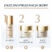 Zdjęcie produktu - #4 Eucerin Hyaluron-Filler + Elasticity Serum 3D, 30 ml