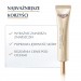 Zdjęcie produktu - #0 Eucerin Hyaluron-Filler + Elasticity Przeciwzmarszczkowy krem pod oczy SPF 20, 15 ml