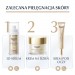 Zdjęcie produktu - #5 Eucerin Hyaluron-Filler + Elasticity Przeciwzmarszczkowy krem pod oczy SPF 20, 15 ml