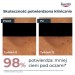 Zdjęcie produktu - #1 Eucerin Anti-Pigment Krem pod oczy, 15 ml