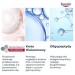 Zdjęcie produktu - #4 Eucerin Anti-Pigment Krem pod oczy, 15 ml