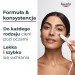 Zdjęcie produktu - #5 Eucerin Anti-Pigment Krem pod oczy, 15 ml