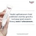 Zdjęcie produktu - #6 Eucerin Anti-Pigment Krem pod oczy, 15 ml
