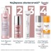 Zdjęcie produktu - #7 Eucerin Anti-Pigment Krem pod oczy, 15 ml